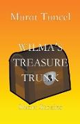 Wilma's Treasure Trunk Short Stories - Short Stories