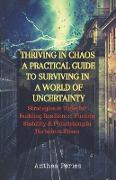 Thriving In Chaos