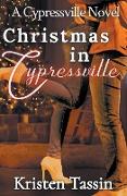 Christmas in Cypressville