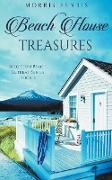 Beach House Treasures