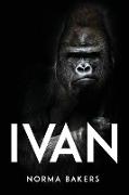 IVAN