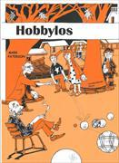 Hobbylos
