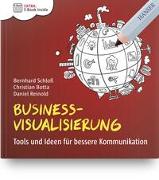 Business-Visualisierung