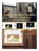 Veterans Reducing Isolation During COVID 19