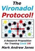 The Vironadol Protocol