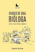 Diario de una bióloga