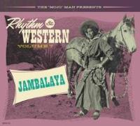 Rhythm & Western Vol.7-Jambalaya