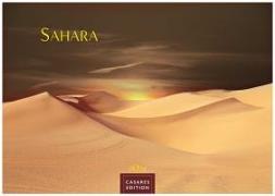 Sahara 2024 S 24x35cm