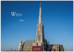 Wien 2024 S 24x35cm