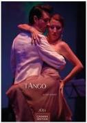 Tango color 2024