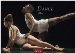 Dance 2024 S 24x35cm