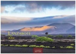 Lanzarote 2024 S 24x35cm