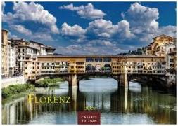 Florenz 2024 S 24x35cm
