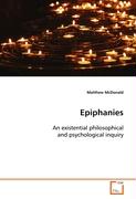 Epiphanies