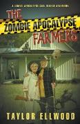 The Zombie Apocalypse Farmers