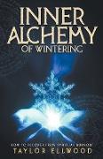 Inner Alchemy of Wintering