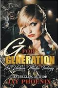 G for Generation