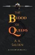 The Blood of Queens