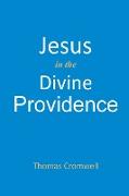 Jesus in the Divine Providence