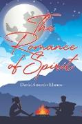 The Romance of Spirit