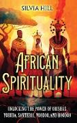 African Spirituality
