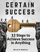 Certain Success