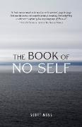 The Book of No Self