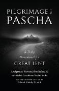 Pilgrimage to Pascha