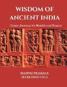 WISDOM OF ANCIENT INDIA