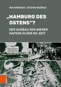 "Hamburg des Ostens"?