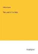 The Land of the Veda