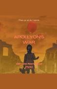 Apollyon's War