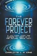 The Forever Project