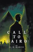 Call To Cairo