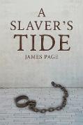 A Slaver's Tide