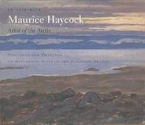 On Site with Maurice Haycock