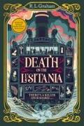 Death on the Lusitania