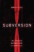 Subversion