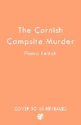 The Cornish Campsite Murder