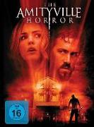 The Amityville Horror - Eine wahre Geschichte