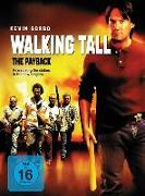 Walking Tall: The Payback