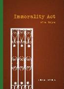 Immorality act