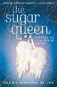 The Sugar Queen