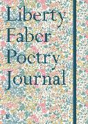 Liberty Faber Poetry Journal