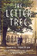 The Letter Tree