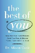 The Best of You