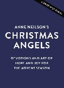 Anne Neilson's Christmas Angels