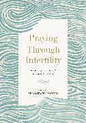 Praying Through Infertility