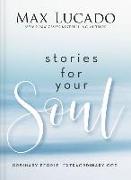 Stories for Your Soul