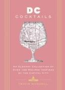 D.C. Cocktails